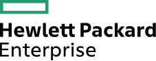 hewlett packard enterprise