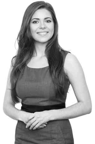 Acelere a transformação digital da sua empresa