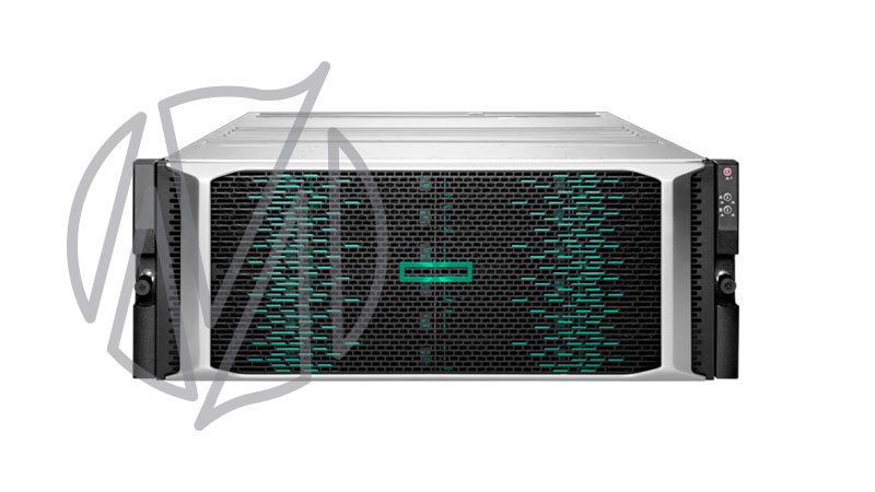 HPE Alletra: A Nova Geração de Armazenamento para a Era dos Dados