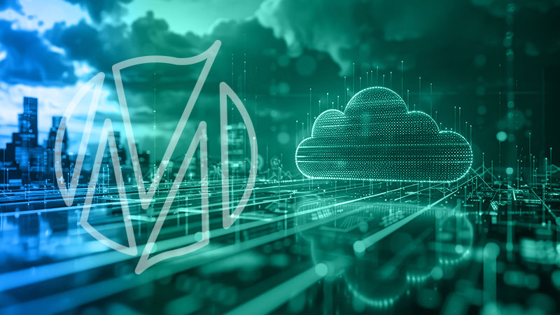 SASE: Segurança e Conectividade Unificadas para um Mundo Digital com HPE